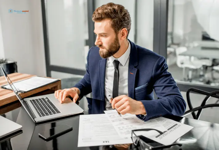 Finansal Yönetim Kurs Programı